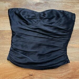 Elie Tahari Bustier
